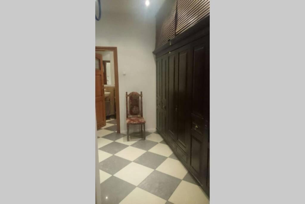 ソポトApartament Z Ogrodkiemアパートメント エクステリア 写真